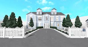 Grey kitchen bloxburg builder ytu. Build A Cozy Home Just For You On Bloxburg By Elliemaybee Fiverr