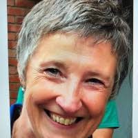 Laurence Michel Email & Phone Number