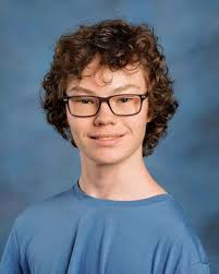 January 2025 Students of the Month