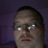 20+ "Mike Hollon" profiles