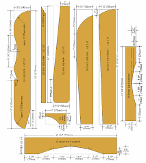 how to build a cape cod chair buildeazy chair woodworking plans adirondack chair plans adirondack chair plans free