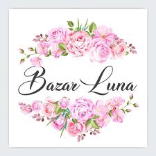 Bazar Luna