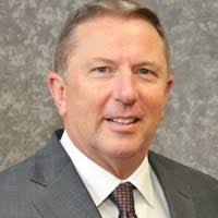 10+ "Ronald Bastin" profiles