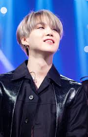 But i'm fine now and there's nothing to worry about, he said, . Suga Charts On Twitter Suga Now Has A Total Of 104 Songs Registered Under His Name At Korea Music Copyright Association