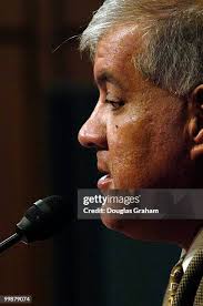 40 William Scanlon Photos & High Res Pictures