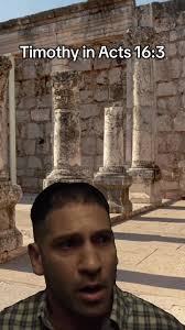 Timothy Take Your Dn Hat Off and Native His Blessing