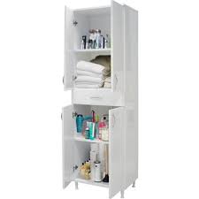 Ergonomik kullanıma uygun ölçülerde tasarım geniş raf sayesinde havlularınızı, yemek takımlarınızı, fincan takımlarınızı, kavonoz ve kuru bakliyatlarınızı ortalıkta. 4 Kapili 1 Cekmeceli Cok Amacli Dolap Fiyati Taksit Secenekleri