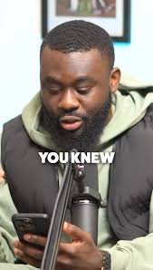 Drop your stories below 😇