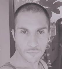 Claudio Hernandez Aburto