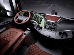 Mercedes Benz Actros 1860 Ls Trust Edition Concept Mp3 2008 Mercedes Truck Mercedes Benz Mercedes Benz Trucks