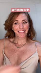 If you're over 50...treat yourself to Crepe Erase, the #1 anti-aging body  treatment system for dry, crepey skin! ​, ​, #bodytreatment #bodycare  #skincareover50 #antiaging #crepeerase