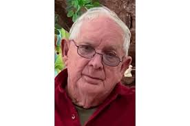 John E. Vasbinder Jr. Obituary (2025)