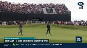 Buy us open golf tickets. 0spy54wuxlxj1m