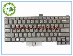 لاب توب dell latitude e6420 يتميز بمواصفات آتية، شاشة 14 بوصة. Ø¶Ø±ÙˆØ±ÙŠ Ù…ØªØ¬Ø± Ø±ÙˆÙ…Ø§Ù† ØªØ¹Ø±ÙŠÙ Ù„ÙˆØ­Ø© Ø§Ù„Ù…ÙØ§ØªÙŠØ­ Dell Hic Innotec Com
