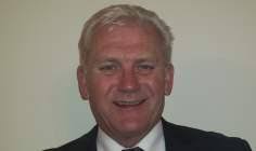 Toyota FS promotes new operations director