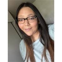 Alba Esparza's Instagram, Twitter & Facebook