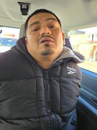 Assault a Border Patrol agent. That's the move? Really? During enforcement  operations, an illegal alien from Mexico chose violence, shattering an  agent's vehicle window. Then came the predictable part: a short,  unimpressive