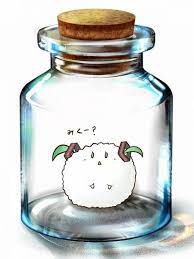 Pin En Nerddom Fandom