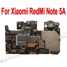 Jan 31, 2020 · for this time and today, we from gsmspeeds.com will try to find a solution for cellphone technicians or maybe our own users who don't have the tools and you can use tested files from us, remove xiaomi account files, there are more than 30 xiaomi models, sizes that very small but can overcome the problem of xiaomi bypass accounts without boxes and dongles, but for the tested files we donate and. Original Unlocked Mainboard For Xiaomi Redmi Note 5a Motherboard With Chips Circuits Flex Cable Global Frimware 16gb Rom Miui Big Offer 081db2 Goteborgsaventyrscenter