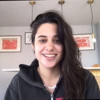 2 "Ines Rucks" profiles