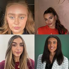 The 125th anniversary symposium of Liverpool School of Tropical Medicine:  the future of global health: Trends in Parasitology