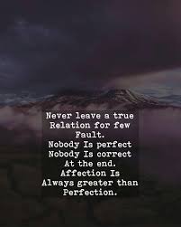  Feelings Quotes Good Lines For Life Jokes Quotes Heart Quotes Feelings