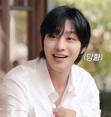 Ahn Hyoseop's Netflix film success and upcoming projects