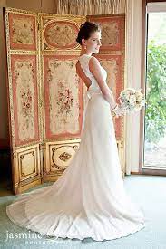 Lindy And Eric S Wedding Wedding Dresses Wedding Dream Wedding