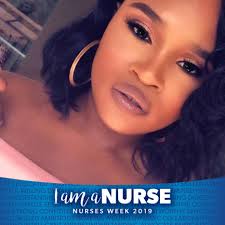 Stanley and Scrubs of the day!!! Who betting