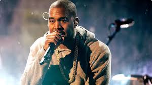 The rapper, 44, has returned to instagram ahead of the friday release of his highly anticipated new album, donda.. Kanye West Teases New Album Donda News Diy