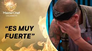 Tras una nueva gala de eliminación, un participante abandonó el certamen de cocina más popular de la pantalla chica. Quien Se Va De Masterchef Revelan Quien Es El Proximo Participante Eliminado El Destape