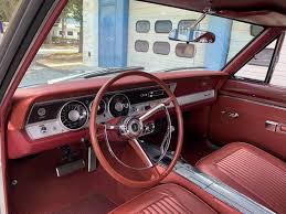 Image result for Mauve 1967 Barracuda