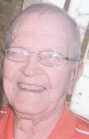 Beverly Henry Obituary