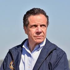 Christine Marzo's Instagram, Twitter & Facebook