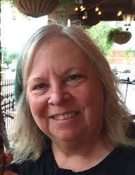 Illinois Library Luminary Honorees