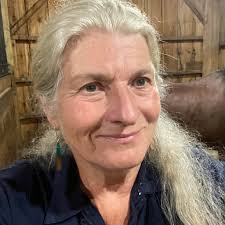 Where to find vegetables for winter canning?