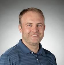 Enrollment, Retention Plunge at UNC-Asheville as Leaders Depart • Asheville  Watchdog