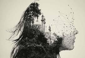 Hunderte tutorials und vorlagen für maximale kreative freiheit. Collection Of Double Exposure Effect Photoshop Tutorial