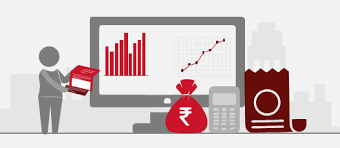 Check spelling or type a new query. How Is Tax On Interest Income Calculated Abc Of Money