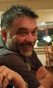 Obituary for Kenneth Wayne Cole