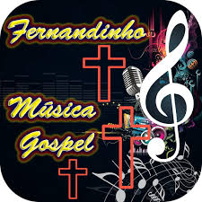Fernandinho 2021 top 20 so as melhores mu sicas gospel. Musicas Gospel Gratis Para Android No Baixe Facil