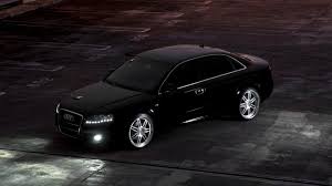 We did not find results for: Black Audi A4 Wallpaper Cars Wallpaper Better