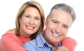 Dr. Christian Rivera