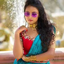 Gattimela Serial Images Gattimela Geetha Fans Club Sharechat à²­ à²°à²¤à²¦ à²¸ à²µ à²¤ à²¸ à²¶ à²¯à²² à²® à²¡ à²¯ Amulya starts to daydream on hearing vedanth's words. gattimela serial images