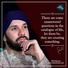 hitaquotes #quotestagram #quoteoftheday #qotd #theGoodQuote  #motivationalquotes #motivationOfTheDay #quotesToLiveBy #quotes #lifequotes  #inspirationalquotes #wordsofwisdom #LifeCoach #Motivation #Enlightenment  #Inner-self #Soul #LifeEnergy #Nature ...