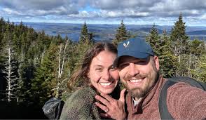 Leah Mohler and Ryan Moler's Wedding Website