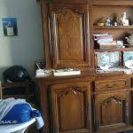 Félicitations à ylber et julien nos salariés qui viennent, pour la seconde année consécutive de remporter le prix du public, pour leur réalisation, lors du trophées cette pénurie touche les villages, les campagnes mais également certaines villes importantes. Emmaus Cabries A Cabries