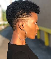 Angela Addae (angelaaddae)