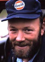 Buddy Jones Obituary