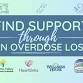 Overdose Loss Support Group event in Yakima, WA